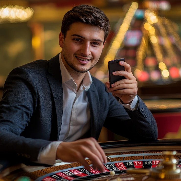 Account safety and privacy guide for adult bet 177 users