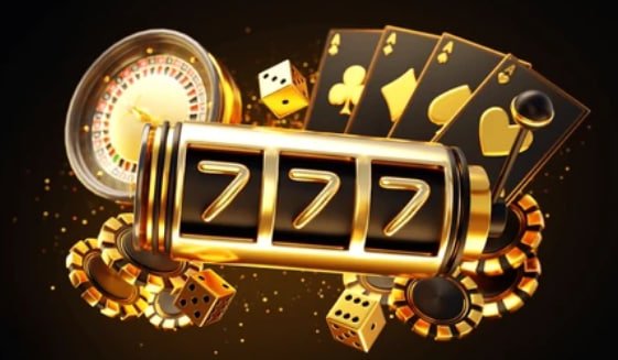 Account access and login help for Bangladesh bet 177 visitors