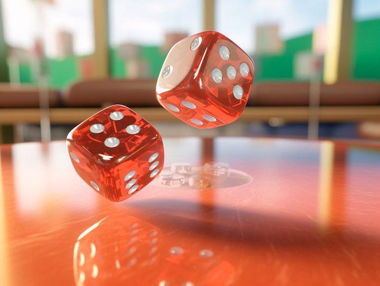 Bangladesh casino guide overview for bet 177 adult mobile users