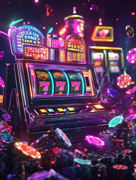 Responsible gaming reminder for bet 177 adults with time and budget limits