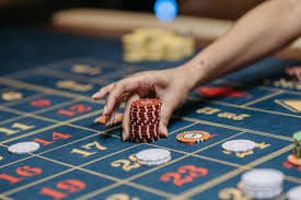 Android navigation across sports and casino-style pages for adults