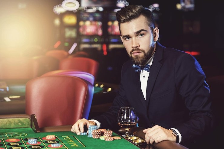 Responsible gaming reminders for Bangladesh adult bet 177 visitors