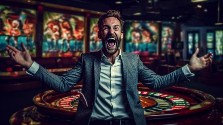 Sports and casino-style entertainment layout on bet 177 in Bangladesh