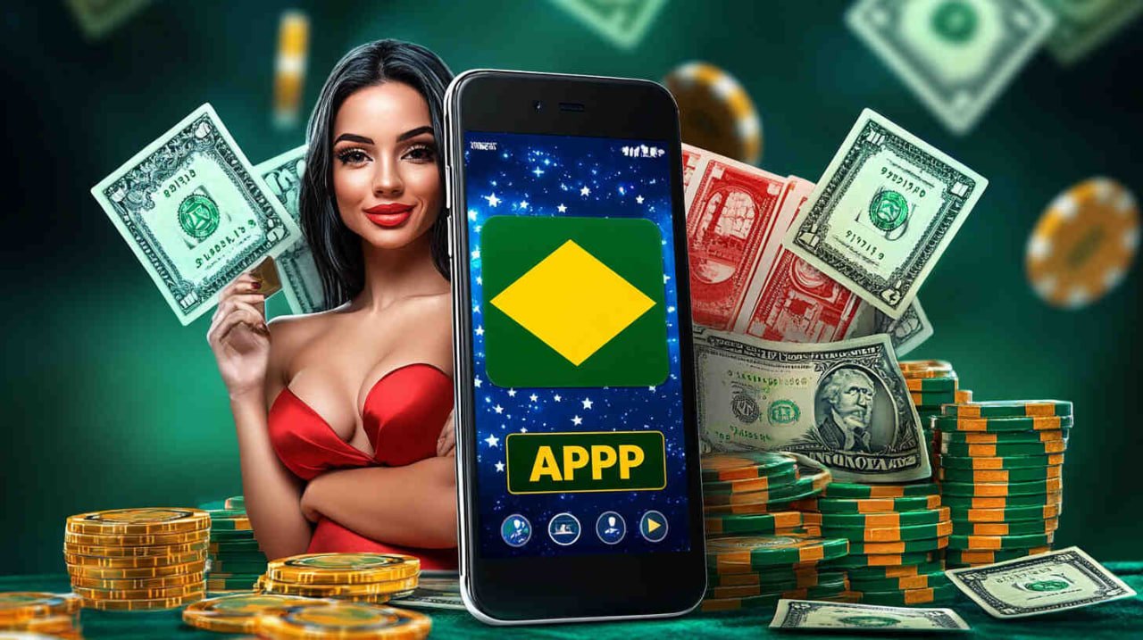 Mobile casino table games browsing layout for Bangladesh adults