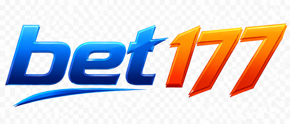 bet 177 logo for Bangladesh homepage